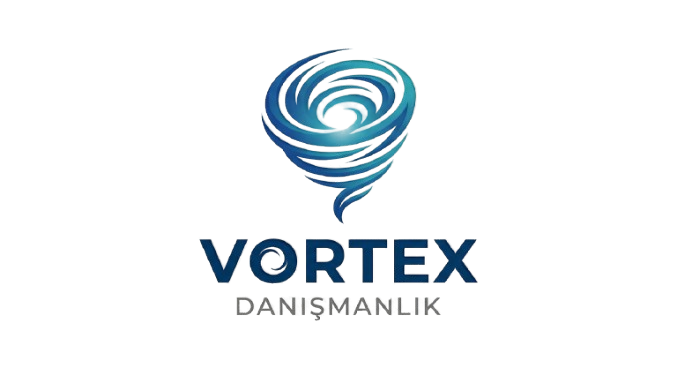 Vortex Danışmanlık